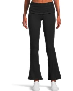 FP Movement ACED It Legging | Pants