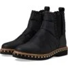 Free People Atlas Puffer Chelsea Boot | Boots 1 Free People Atlas Puffer Chelsea Boot | Boots -Chic Attire Shop 619wVKxcrCL. AC SR736920