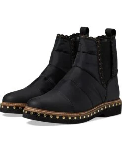 Free People Atlas Puffer Chelsea Boot | Boots