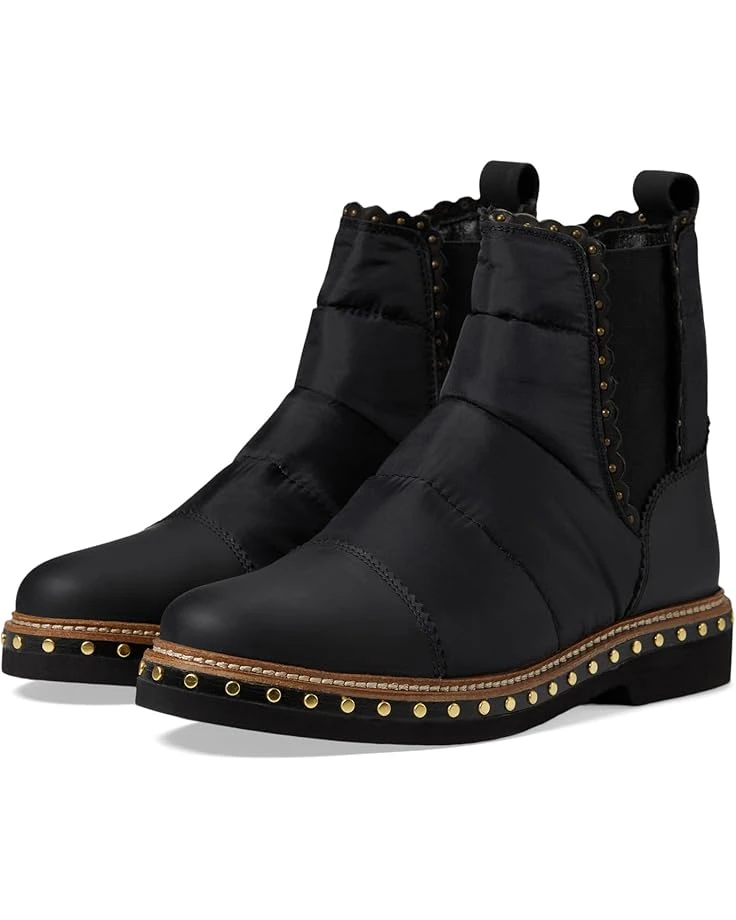 Free People Atlas Puffer Chelsea Boot | Boots 3 Free People Atlas Puffer Chelsea Boot | Boots