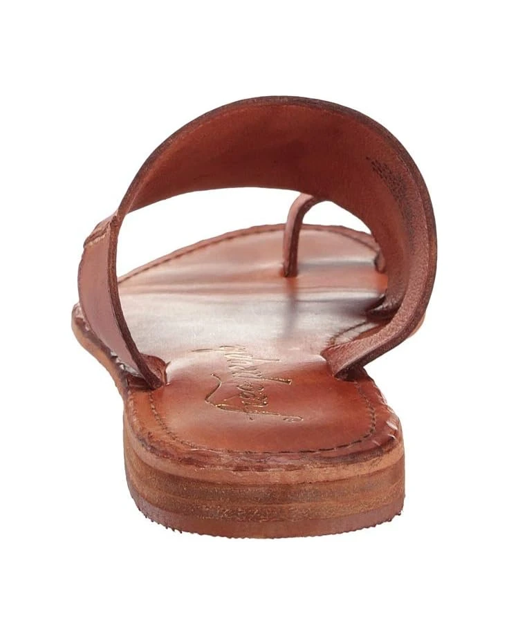 Free People Sant Antoni Slide | Sandals 7 Free People Sant Antoni Slide | Sandals - Image 5