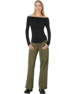 Free People Iris Layering | Shirts & Tops -Chic Attire Shop 61ACugOdh7L. AC SR736920