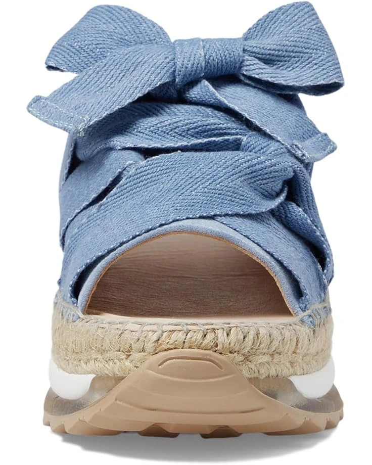 Free People Chapmin Sport Sandal | Sandals 4 Free People Chapmin Sport Sandal | Sandals - Image 2