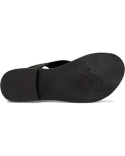 Free People Uma Thong Sandal | Sandals 10 Free People Uma Thong Sandal | Sandals -Chic Attire Shop 61AUuQueY1L. AC SR736920