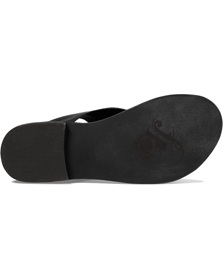 Free People Uma Thong Sandal | Sandals 5 Free People Uma Thong Sandal | Sandals - Image 3