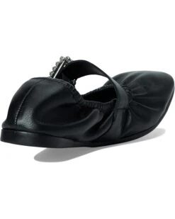 Free People Ursa Gemini Ballet Flat | Flats 14 Free People Ursa Gemini Ballet Flat | Flats -Chic Attire Shop 61AZdx9eZIL. AC SR736920