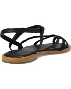 Free People Sunny Days Sandal | Sandals 13 Free People Sunny Days Sandal | Sandals -Chic Attire Shop 61Awy1dz4SL. AC SR736920