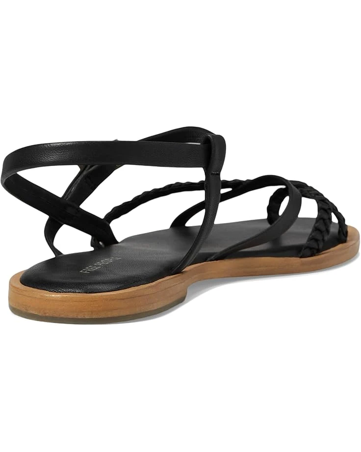 Free People Sunny Days Sandal | Sandals 7 Free People Sunny Days Sandal | Sandals - Image 5