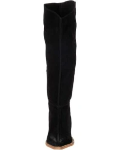 Free People Sway Low Slouch Boot | Boots 13 Free People Sway Low Slouch Boot | Boots -Chic Attire Shop 61B3kITlycL. AC SR736920