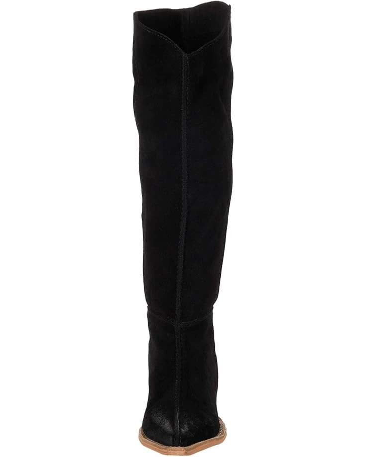 Free People Sway Low Slouch Boot | Boots 8 Free People Sway Low Slouch Boot | Boots - Image 6