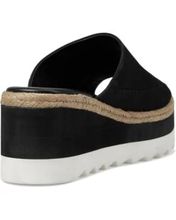 Free People Santorini Espadrille Sandal | Heels 13 Free People Santorini Espadrille Sandal | Heels -Chic Attire Shop 61BTBijSSiL. AC SR736920