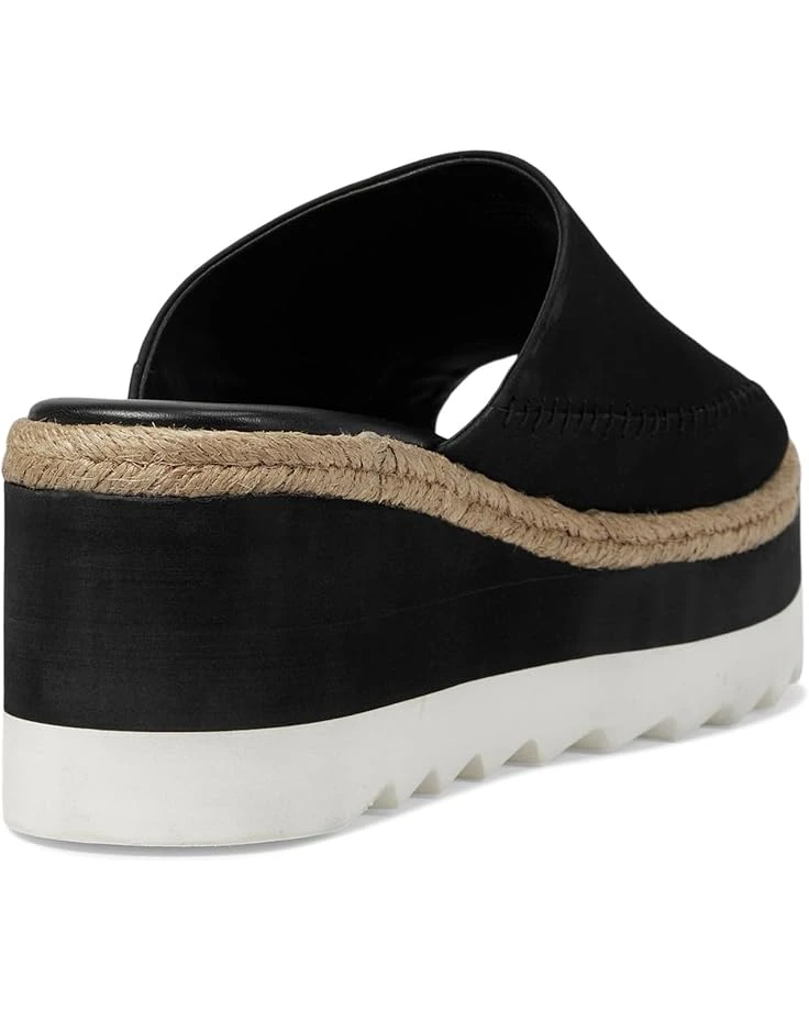 Free People Santorini Espadrille Sandal | Heels 7 Free People Santorini Espadrille Sandal | Heels - Image 5