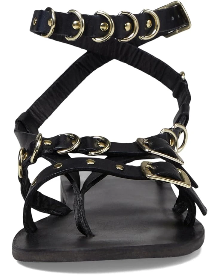 Free People Midas Touch Sandal | Sandals 4 Free People Midas Touch Sandal | Sandals - Image 2