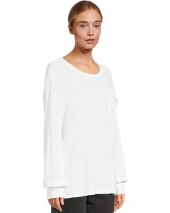 Free People Fade Into You | Shirts & Tops 10 Free People Fade Into You | Shirts & Tops -Chic Attire Shop 61Btk6JeedL. AC SR736920