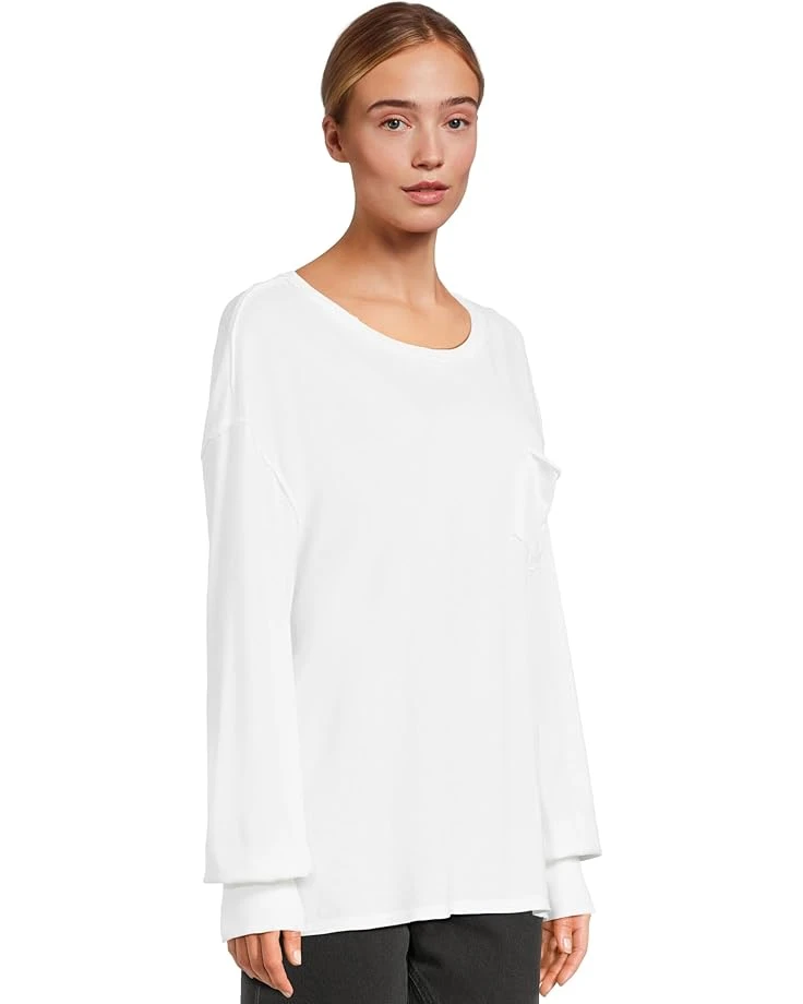 Free People Fade Into You | Shirts & Tops 4 Free People Fade Into You | Shirts & Tops - Image 2