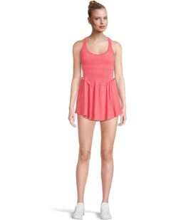 FP Movement Smockin Hot Dress | Dresses -Chic Attire Shop 61CB ju2N4L. AC SR736920