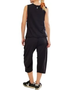 FP Movement Hot Shot Relaxed Set | Pants -Chic Attire Shop 61CWAlAJSbL. AC SR736920
