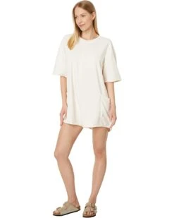 FP Movement Hot Shot Tee Romper | Jumpsuits & Rompers 9 FP Movement Hot Shot Tee Romper | Jumpsuits & Rompers -Chic Attire Shop 61Cih1V7MzL. AC SR736920