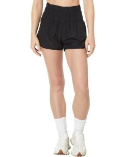 FP Movement Way Home Shorts -Chic Attire Shop 61CncZaTfZL. AC SR736920