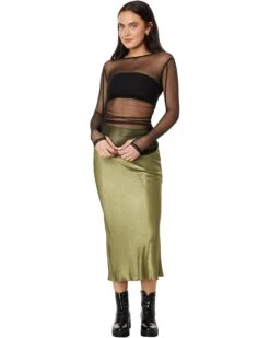 Free People Last Layer Long Sleeve | Shirts & Tops 10 Free People Last Layer Long Sleeve | Shirts & Tops -Chic Attire Shop 61Crjnsc1lL. AC SR736920