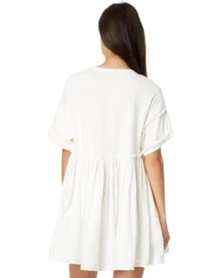 Free People Catalina Mini Dress | Dresses 7 Free People Catalina Mini Dress | Dresses -Chic Attire Shop 61CtMHPTO0L. AC SR736920