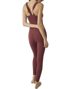 FP Movement High Fidelity One-Piece | Jumpsuits & Rompers 7 FP Movement High Fidelity One-Piece | Jumpsuits & Rompers -Chic Attire Shop 61D1ef1ijL. AC SR736920