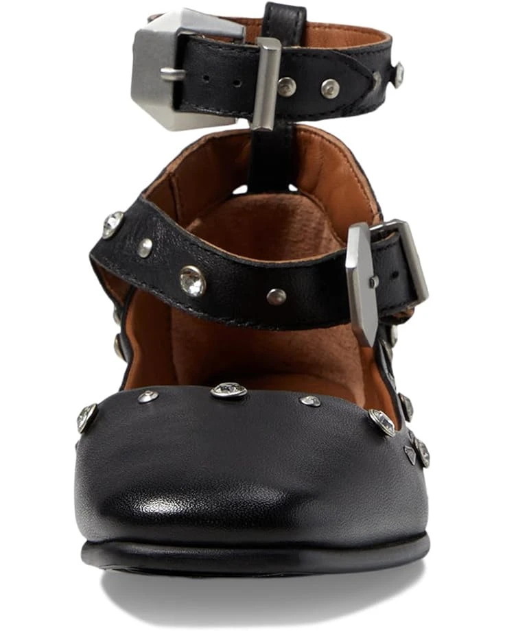 Free People Mystic Diamante Flat | Flats 4 Free People Mystic Diamante Flat | Flats - Image 2