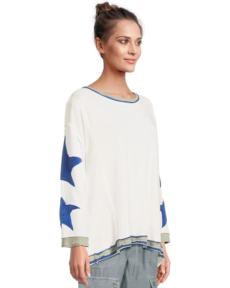 Free People Youre A Star Tee | Shirts & Tops 4 Free People Youre A Star Tee | Shirts & Tops - Image 2