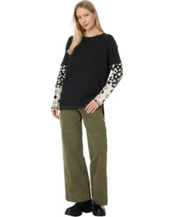 Free People Tiger Style Cuff | Sweaters 9 Free People Tiger Style Cuff | Sweaters -Chic Attire Shop 61D6O3T7weL. AC SR736920