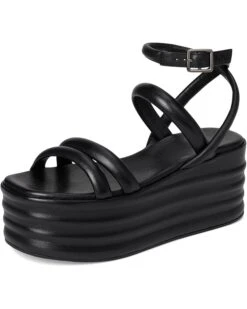 Free People Iris Flatform | Heels 16 Free People Iris Flatform | Heels -Chic Attire Shop 61DDAA60kFL. AC SR736920