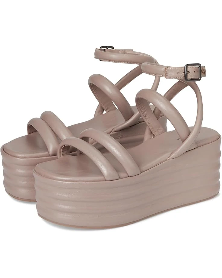 Free People Iris Flatform | Heels 10 Free People Iris Flatform | Heels - Image 8