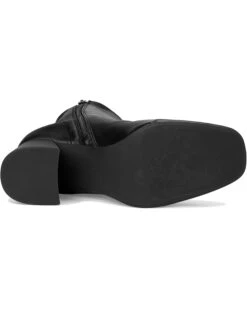 Free People Wisteria Ankle Boot | Boots 12 Free People Wisteria Ankle Boot | Boots -Chic Attire Shop 61DdQ21u9BL. AC SR736920