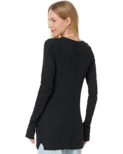 Free People Care Honey B Crew Neck | Shirts & Tops 9 Free People Care Honey B Crew Neck | Shirts & Tops -Chic Attire Shop 61DdvCeE0xL. AC SR736920