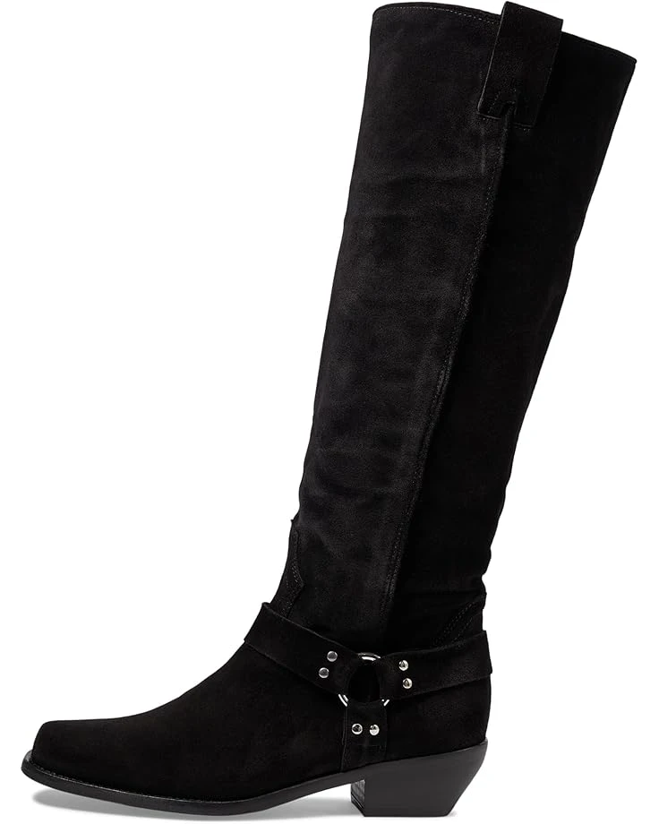 Free People Lockhart Harness Boot | Boots 6 Free People Lockhart Harness Boot | Boots - Image 4