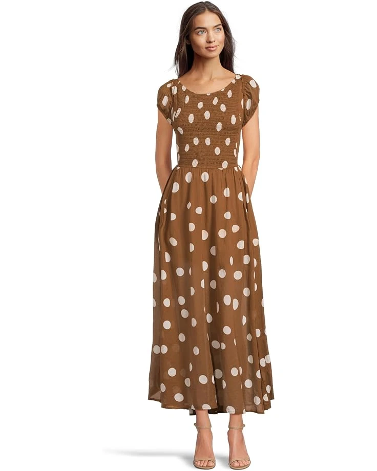 Free People Ultraviolet Dress | Dresses 7 Free People Ultraviolet Dress | Dresses - Image 5