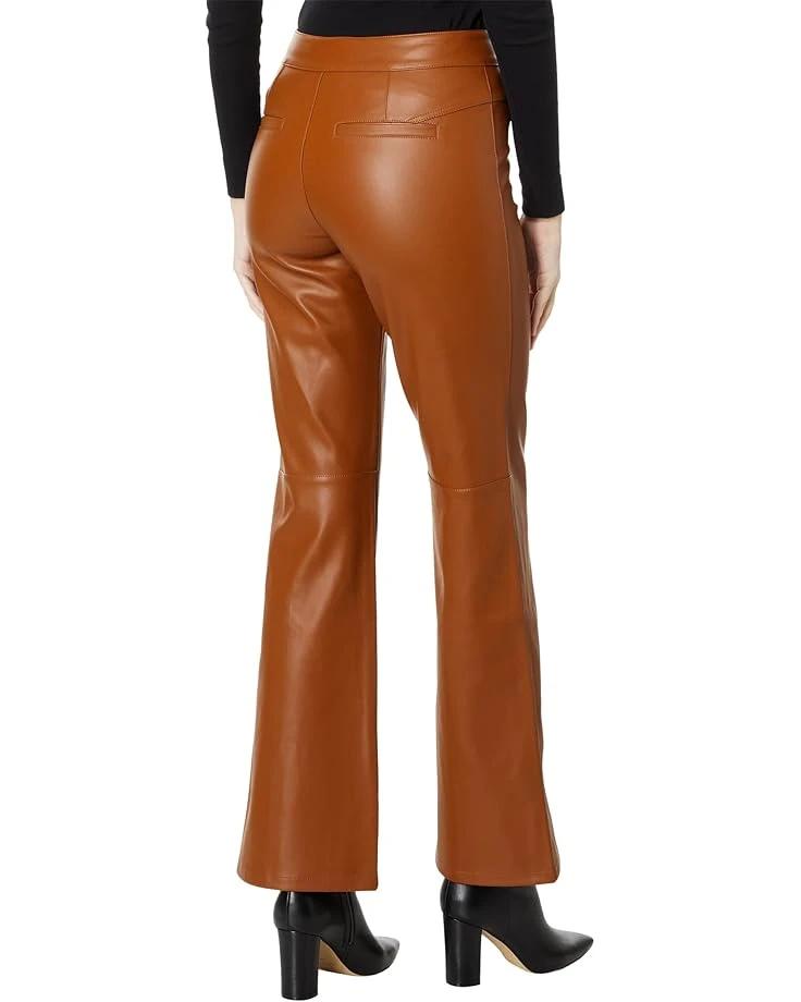 Free People Uptown High-Rise | Pants 4 Free People Uptown High-Rise | Pants - Image 2