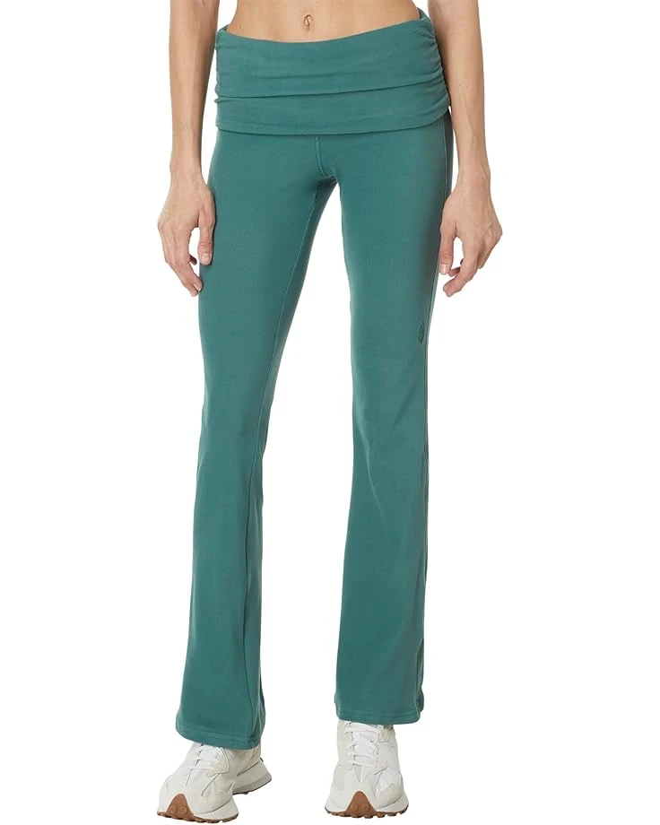 FP Movement ACED It Legging | Pants 8 FP Movement ACED It Legging | Pants - Image 6