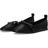 Free People Mania Bow Flats 1 Free People Mania Bow Flats -Chic Attire Shop 61E6Sa4UChL. AC SR736920