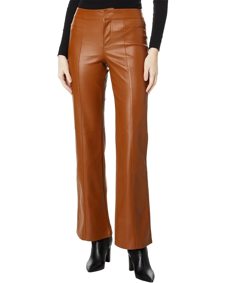 Free People Uptown High-Rise | Pants 3 Free People Uptown High-Rise | Pants