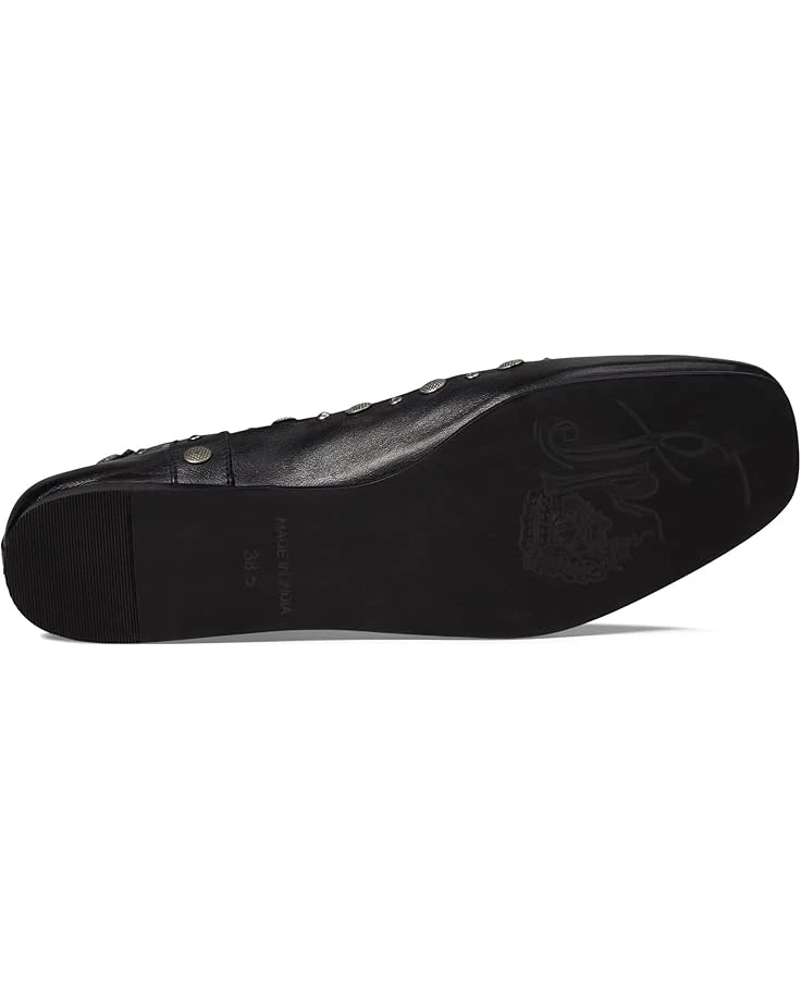 Free People Mystic Mary Jane Flat | Flats 5 Free People Mystic Mary Jane Flat | Flats - Image 3