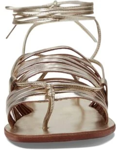 Chic Attire Shop -Chic Attire Shop 61EVGTWMpcL. AC SR736920