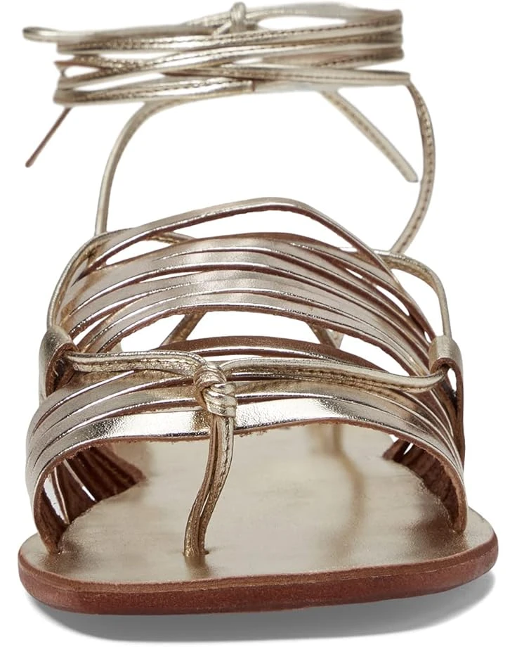 Free People Cami Huarache Wap Sandal | Sandals 4 Free People Cami Huarache Wap Sandal | Sandals - Image 2