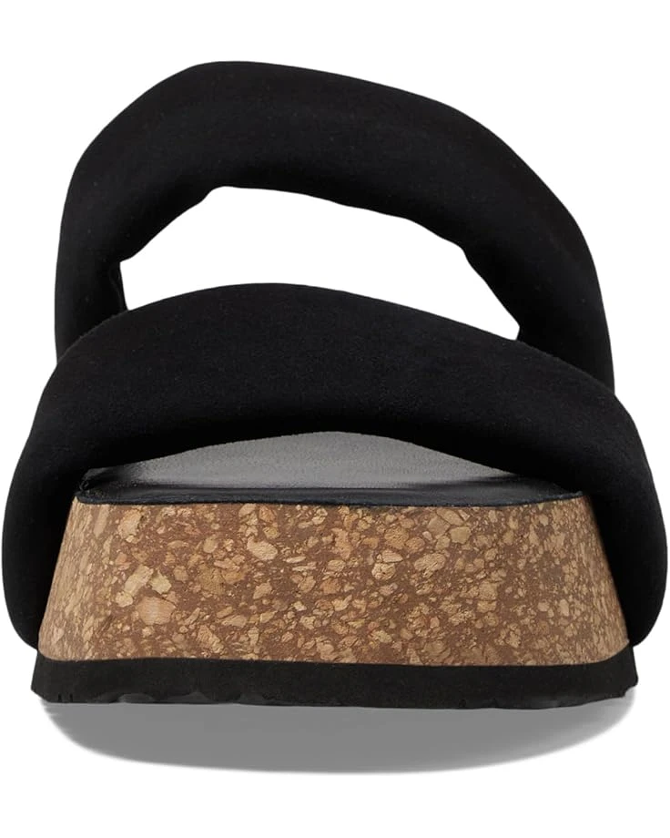 Free People Fairmount Flared Sandal | Sandals 4 Free People Fairmount Flared Sandal | Sandals - Image 2