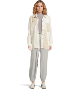 Free People Freya Sweater Set | Hoodies & Sweatshirts 13 Free People Freya Sweater Set | Hoodies & Sweatshirts -Chic Attire Shop 61F8MEuABbL. AC SR736920