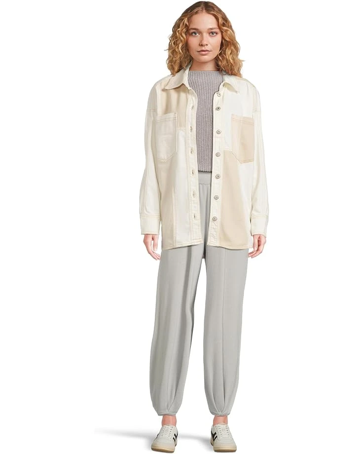 Free People Freya Sweater Set | Hoodies & Sweatshirts 7 Free People Freya Sweater Set | Hoodies & Sweatshirts - Image 5