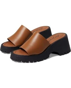 Free People Winona Wedge | Heels -Chic Attire Shop 61FGCYVkDTL. AC SR736920