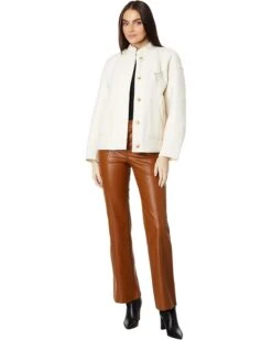 Free People Uptown High-Rise | Pants 9 Free People Uptown High-Rise | Pants -Chic Attire Shop 61FNqOQJd2L. AC SR736920