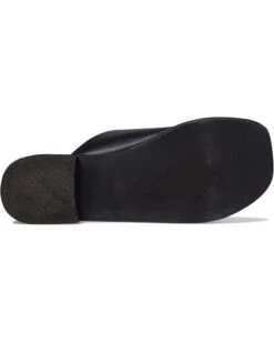 Free People Mila Minimal Flat Sandal | Sandals 12 Free People Mila Minimal Flat Sandal | Sandals -Chic Attire Shop 61FWKq1MdmL. AC SR736920