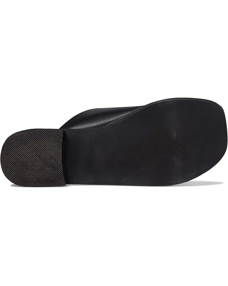 Free People Mila Minimal Flat Sandal | Sandals 5 Free People Mila Minimal Flat Sandal | Sandals - Image 3