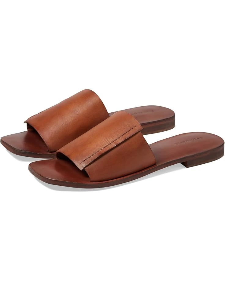 Free People Verona Slides | Sandals 10 Free People Verona Slides | Sandals - Image 8